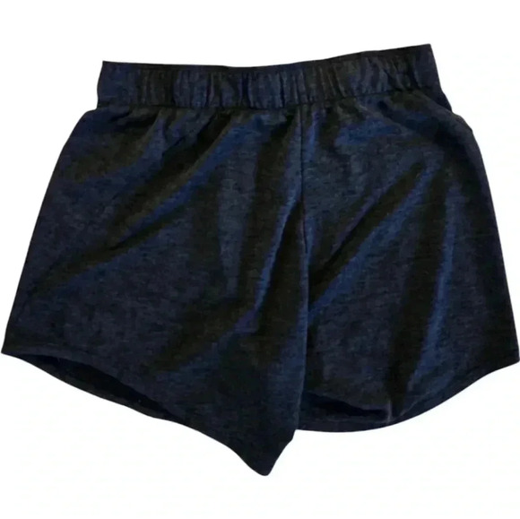 Nike Women Dri Fit Shorts, Size X Small - Picture 4 of 5